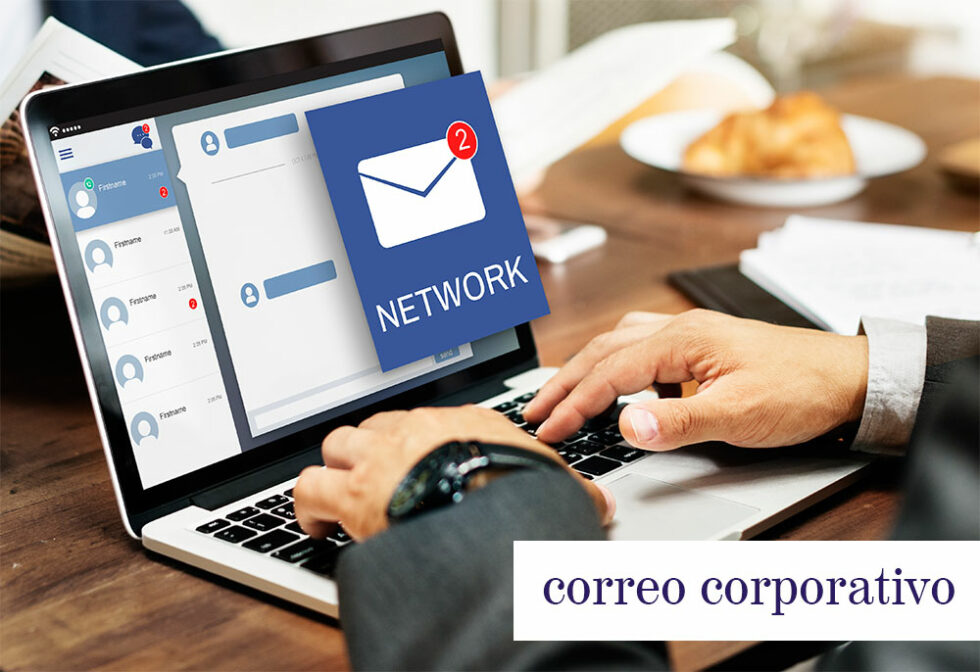 por qué es importante tener un correo corporativo en paraguay